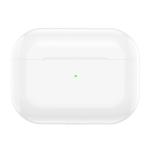 Hoco True Wireless Stereo Headset with Charging Case EW76 - White