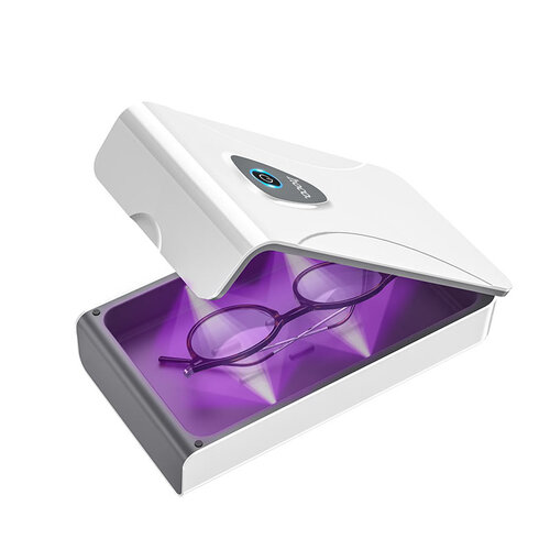 Hoco UV Disinfection Box “S1 PRO”