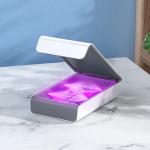 Hoco UV Disinfection Box “S1 PRO”