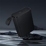 Hoco Wireless Bluetooth Speaker HC34 - Black