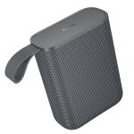Hoco Wireless Bluetooth Speaker HC34 - Gray