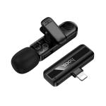 Hoco Wireless Digital Microphone for Lightning L20