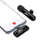 Hoco Wireless Digital Microphone for Type-C L20