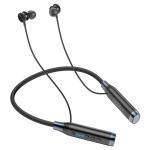 Hoco Wireless Earphones Headset with Mic ES62 - Black