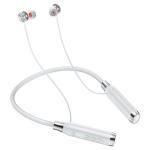 Hoco Wireless Earphones Headset with Mic ES62 - Grey