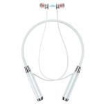 Hoco Wireless Earphones Headset with Mic ES62 - Grey