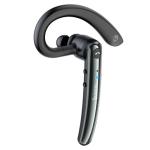 Hoco Wireless Headset S19 Heartful - Gray
