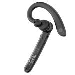 Hoco Wireless Headset S19 Heartful - Gray