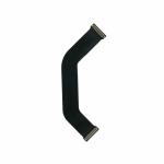 Mainboard Flex Cable Compatible for Huawei P40