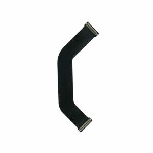 Mainboard Flex Cable Compatible for Huawei P40