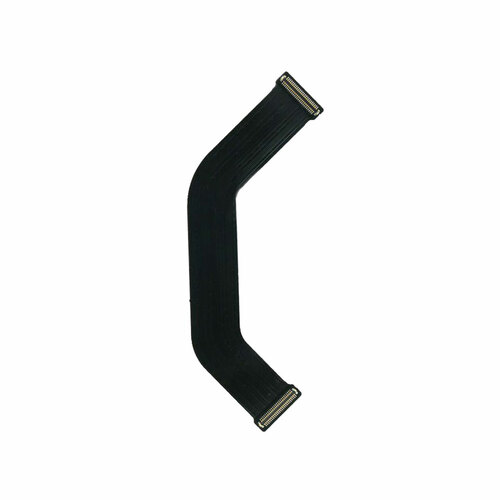 Mainboard Flex Cable Compatible for Huawei P40