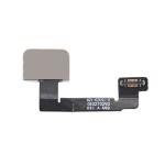 Infrared Radar Scanner Flex Cable Compatible for iPhone 12 Pro