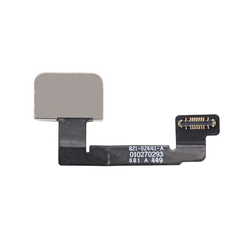 Infrared Radar Scanner Flex Cable Compatible for iPhone 12 Pro