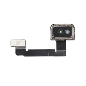 Infrared Radar Scanner Flex Cable Compatible for iPhone 12 Pro