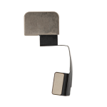 Infrared Radar Scanner Flex Cable Compatible for iPhone 12 Pro Max