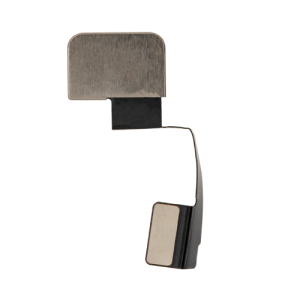 Infrared Radar Scanner Flex Cable Compatible for iPhone 12 Pro Max