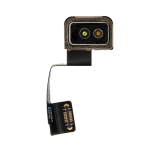 Infrared Radar Scanner Flex Cable Compatible for iPhone 12 Pro Max