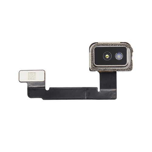 Infrared Radar Scanner Flex Cable Compatible for iPhone 12 Pro