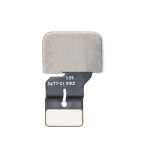 Infrared Radar Scanner Flex Cable Compatible for iPhone 13 Pro
