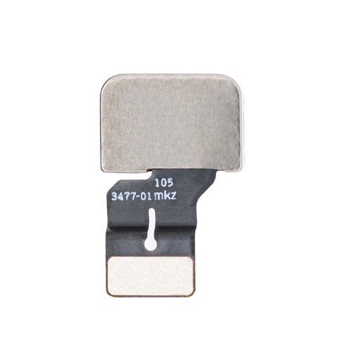 Infrared Radar Scanner Flex Cable Compatible for iPhone 13 Pro