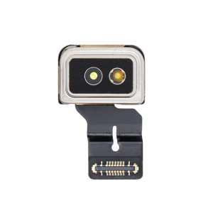Infrared Radar Scanner Flex Cable Compatible for iPhone 13 Pro