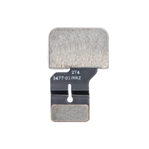 Infrared Radar Scanner Flex Cable Compatible for iPhone 13 Pro Max