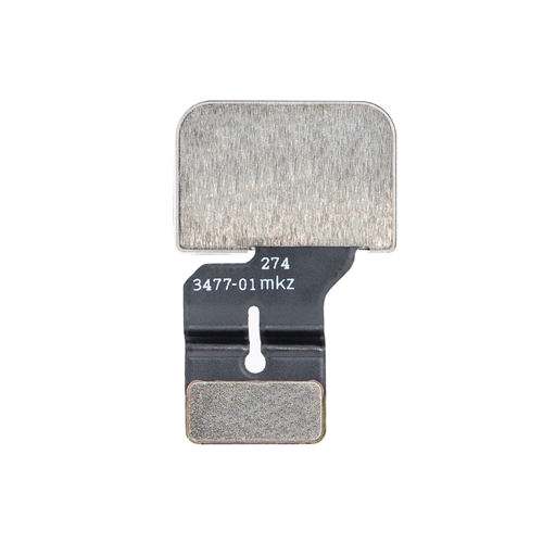Infrared Radar Scanner Flex Cable Compatible for iPhone 13 Pro Max