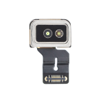 Infrared Radar Scanner Flex Cable Compatible for iPhone 13 Pro Max