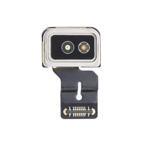 Infrared Radar Scanner Flex Cable Compatible for iPhone 13 Pro Max