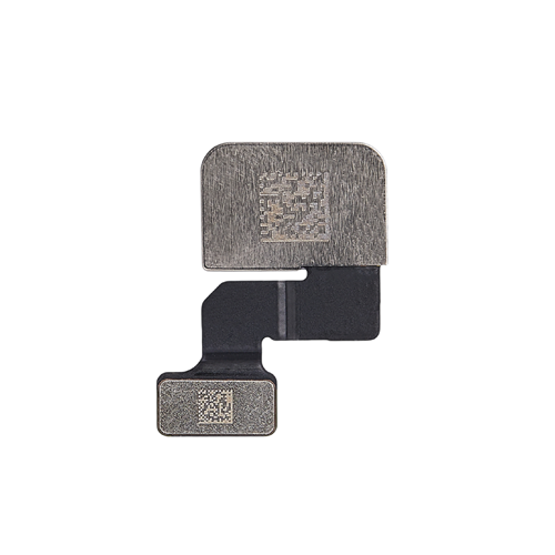Infrared Radar Scanner Flex Cable Compatible for iPhone 14 Pro Max