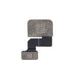 Infrared Radar Scanner Flex Cable Compatible for iPhone 14 Pro