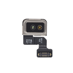 Infrared Radar Scanner Flex Cable Compatible for iPhone 14 Pro