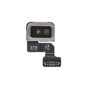 Infrared Radar Scanner Flex Cable Compatible for iPhone 14 Pro