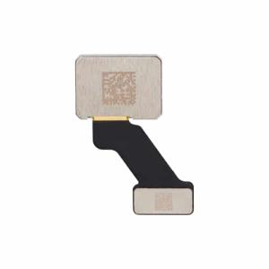 Infrared Radar Scanner Flex Cable Compatible for iPhone 15 Pro