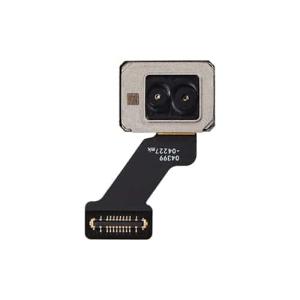 Infrared Radar Scanner Flex Cable Compatible for iPhone 15 Pro