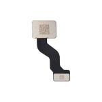 Infrared Radar Scanner Flex Cable Compatible for iPhone 15 Pro Max