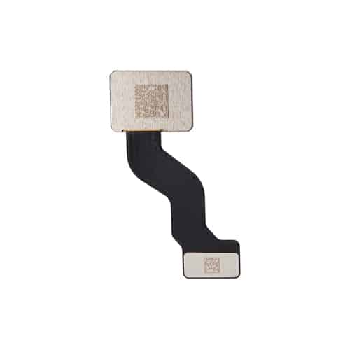 Infrared Radar Scanner Flex Cable Compatible for iPhone 15 Pro Max