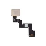Infrared Radar Scanner Flex Cable Compatible for iPhone 16 Pro
