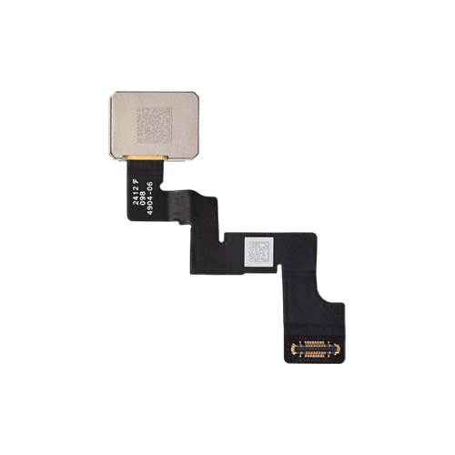 Infrared Radar Scanner Flex Cable Compatible for iPhone 16 Pro