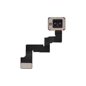 Infrared Radar Scanner Flex Cable Compatible for iPhone 16 Pro