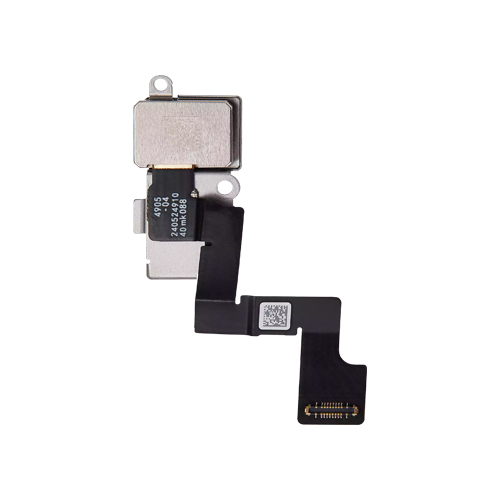 Infrared Radar Scanner Flex Cable Compatible for iPhone 16 Pro Max