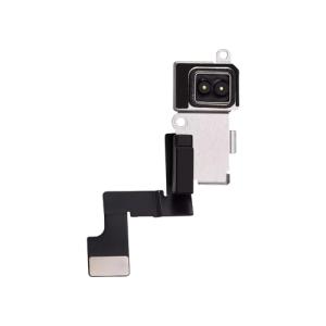 Infrared Radar Scanner Flex Cable Compatible for iPhone 16 Pro Max