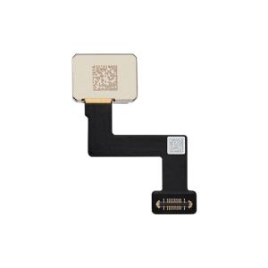 Infrared Radar Scanner Flex Cable Compatible for iPhone 17 Pro
