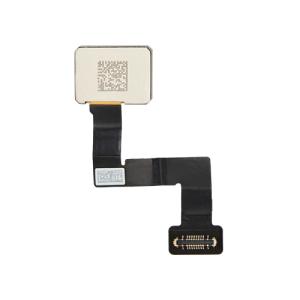 Infrared Radar Scanner Flex Cable Compatible for iPhone 17 Pro Max