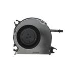 Inner Cooling Fan Compatible For Nintendo Switch