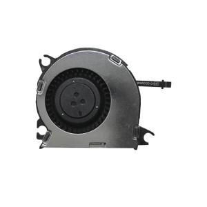 Inner Cooling Fan Compatible For Nintendo Switch