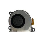 Inner Cooling Fan Compatible For Nintendo Switch lite