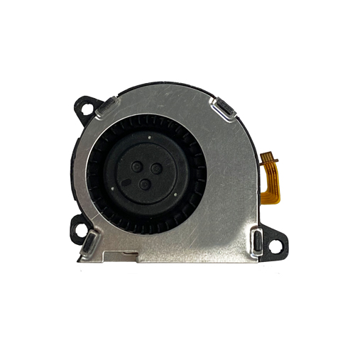 Inner Cooling Fan Compatible For Nintendo Switch lite