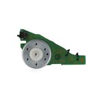 Insert Eject Disc Drive Sensor Motor Compatible For PlayStation 4 (KLD-002)