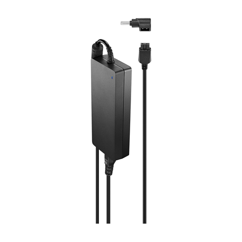 Insignia Universal Laptop Charger 180W (6 Adapter) (Brand New)